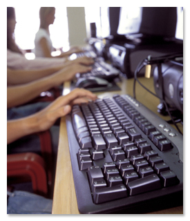 6 True Stories That Will Restore Your Faith in Humanity