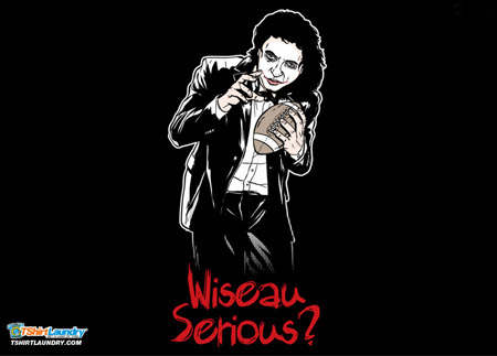 Wiseau Serious2 TLonidy TSMTLAUNDYCOM 