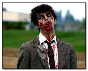 5 Ways To Hack Your Brain Into Awesomeness