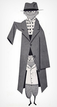 Why Everything You Know About Sleep Is A Lie