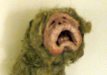 5 Real Museums Scarier Than Any Haunted House