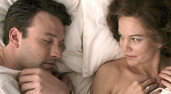 Why Batman v. Superman Is The Most Cynical Movie Ever