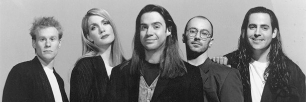 5 '90s Bands That Get Way More Crap Than They Deserve