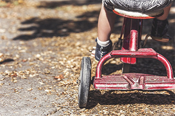 How Sex Obsessed Culture Can Ruin Men's Idea Of Sex