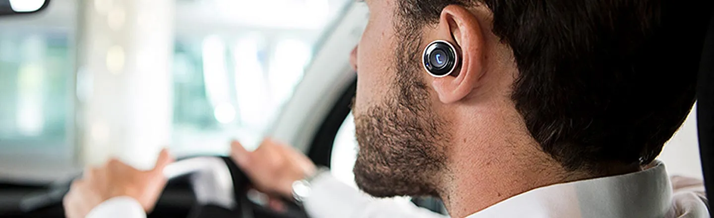 These Wireless Earbuds Are Super Cheap (But Worth Much More)
