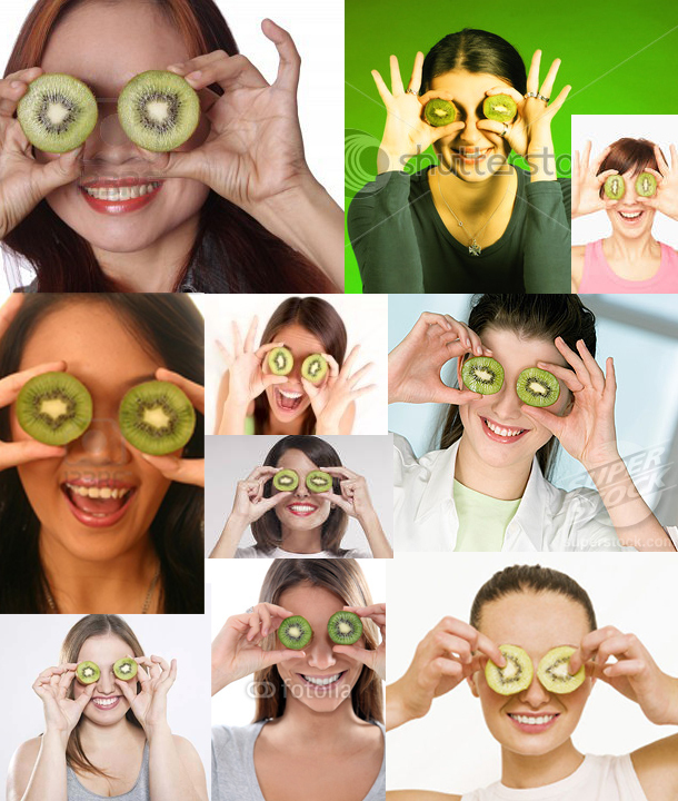 shueterstol 0B0 fotola 