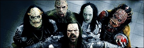 6 Insane Laws We'll Need in the Future