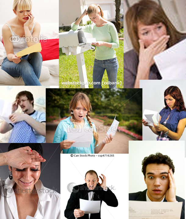 (oTotoio webstockpro.com (odbank) tocanstock Can Stock Photo Csp4716265 shutterstock shetterstgck. 