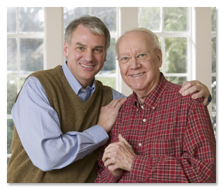 6 True Stories That Will Restore Your Faith in Humanity