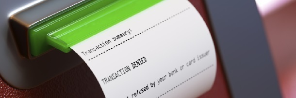 a .msee. o ENTC Gh 4 o WSACCE by O ES