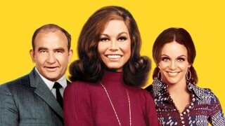 15 Trivia Tidbits About ‘The Mary Tyler Moore Show’