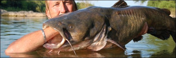 6 Elaborate Forms of Suicide Passed Off as Extreme Sports