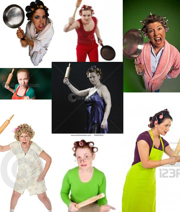 stutarstock shuestock. shutterstock 500e2e0s 123F 