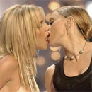 The 5 Most Absurd Moments in VMA History