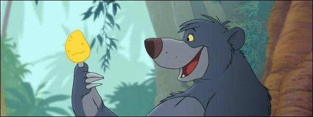 7 Celebrity Animals: Where Are They Now? (A Drunk Column)