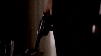 The Wild West Was Not As Murder-Filled As You Imagine