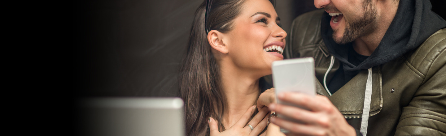 5 Awkward Things Nobody Tells You Everyday Technology Does