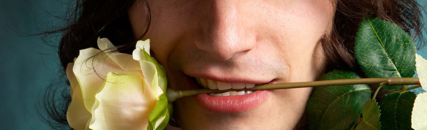 5 Innocent Things That Science Says Make People Hate You