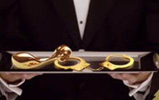 14 'Luxury' Sex Toys for the Extremely Rich and Creepy | Cracked.com 14 'Luxury' Sex Toys for the Extremely Rich and Creepy | Cracked.com