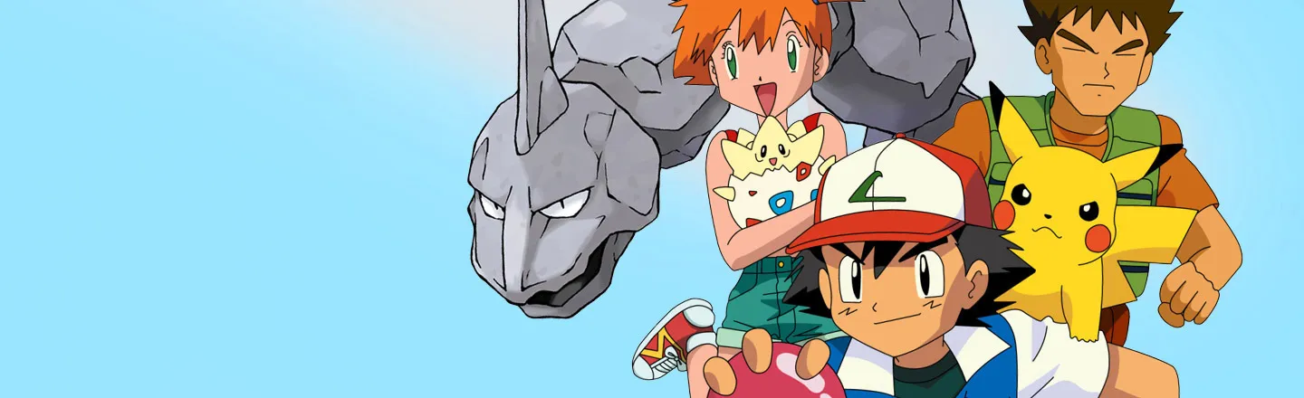 6 Bizarrely R-Rated Easter Eggs In Wildly Unsexy Video Games | Cracked.com