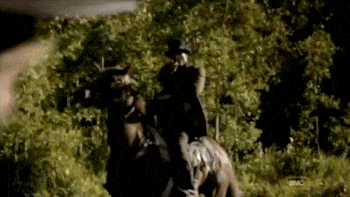 The Wild West Was Not As Murder-Filled As You Imagine