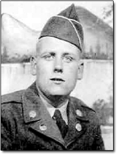 The 6 Most Epic One Man Armies in the History of War