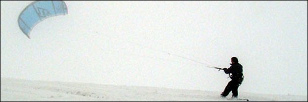 6 Elaborate Forms of Suicide Passed Off as Extreme Sports