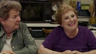 Tonight’s ‘It’s Always Sunny in Philadelphia’ Season Finale Ends With A Touching Tribute to Lynne Marie Stewart