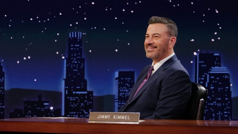 The FCC's War Against Late-Night Is Getting Even Dumber