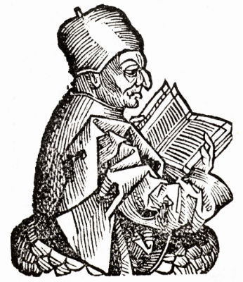 5 Tips for Working from Home Without Going Insane