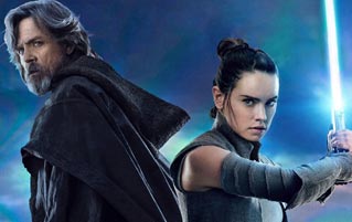 5 Reasons We Should Be Worried About Star Wars Episode IX
