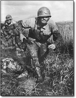 The 6 Most Epic One Man Armies In The History Of War Cracked Com The 6 Most Epic One Man Armies In The History Of War Cracked Com