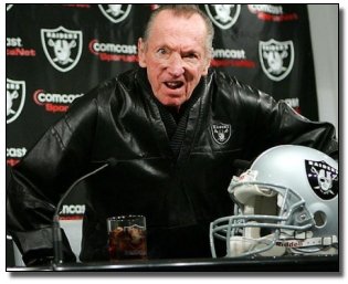 LAIBAY 3St coricout Nnt moot comco Boor LOS> nca 