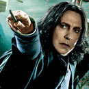 Cracked Round-Up: Aeronautic Edition