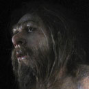 Cracked Round-Up: Climate Change Edition