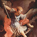 CRACKED ROUND-UP: Christine O'Donnell Edition