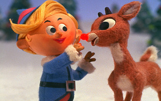 4 Christmas Movies That Get More Praise Than They Deserve