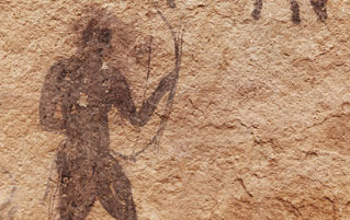 5 Ancient Discoveries That Prove Modern Men Are Sexist