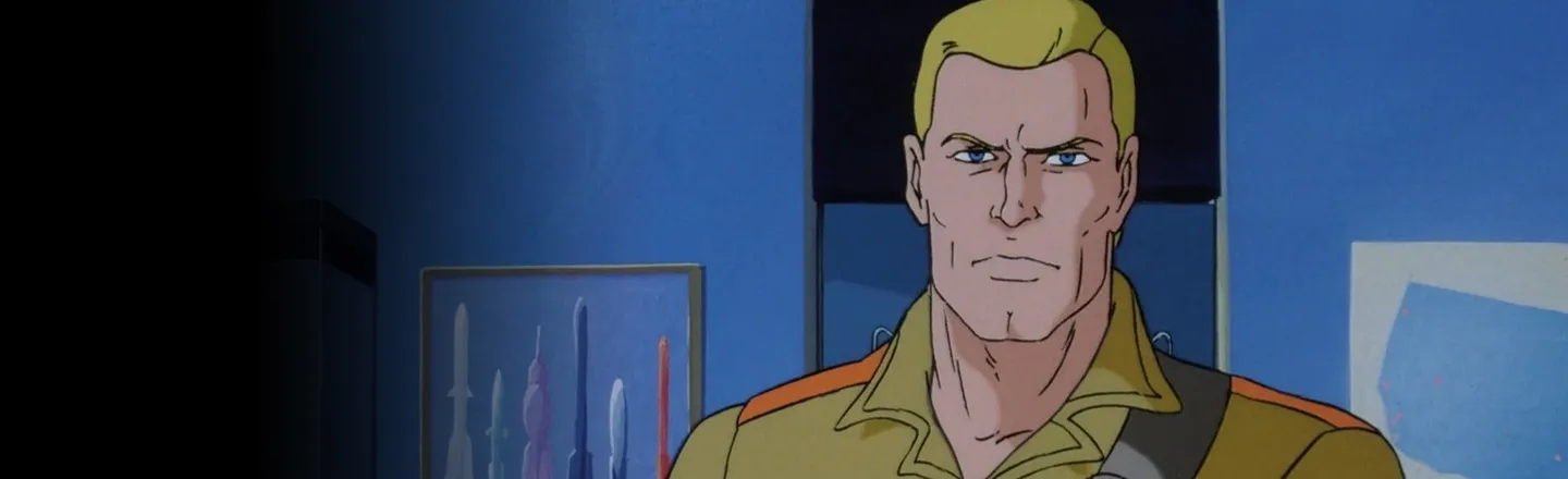 5 Subliminal Messages Nobody Notices In G.I. Joe