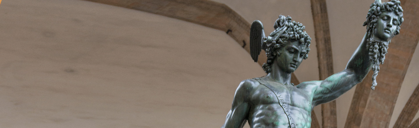 5 Superheroes Older Than You Think