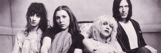 5 '90s Bands That Get Way More Crap Than They Deserve