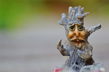 How Sex Obsessed Culture Can Ruin Men's Idea Of Sex