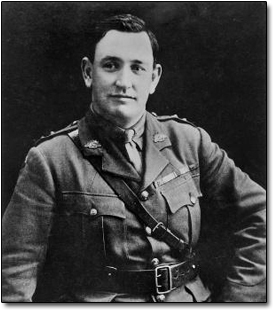 The 6 Most Epic One Man Armies in the History of War