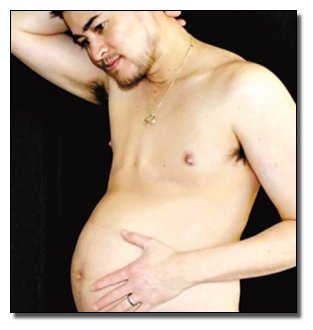 6 Insane Laws We'll Need in the Future