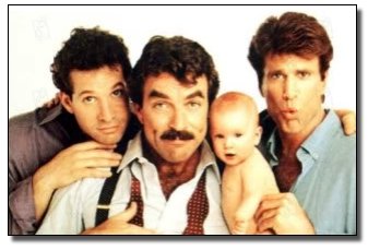 6 Insane Laws We'll Need in the Future