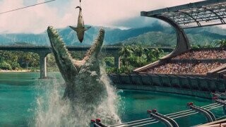 4 Myths About Dinosaurs Movies Want Us To Believe