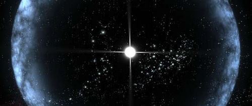 4 Ways The World Can Actually End (That Would Be Worth It)