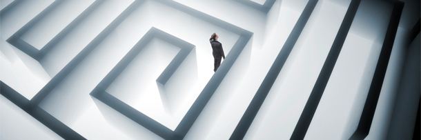 4 Ways Gamers Still Suck at Dealing With Women