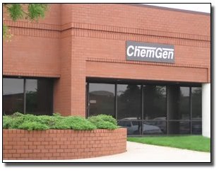 Chemgen 