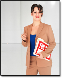 7 Bizarre Trends That Predict an Economic Collapse